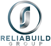 reliabuild