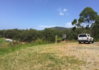 Korora Project – NSW