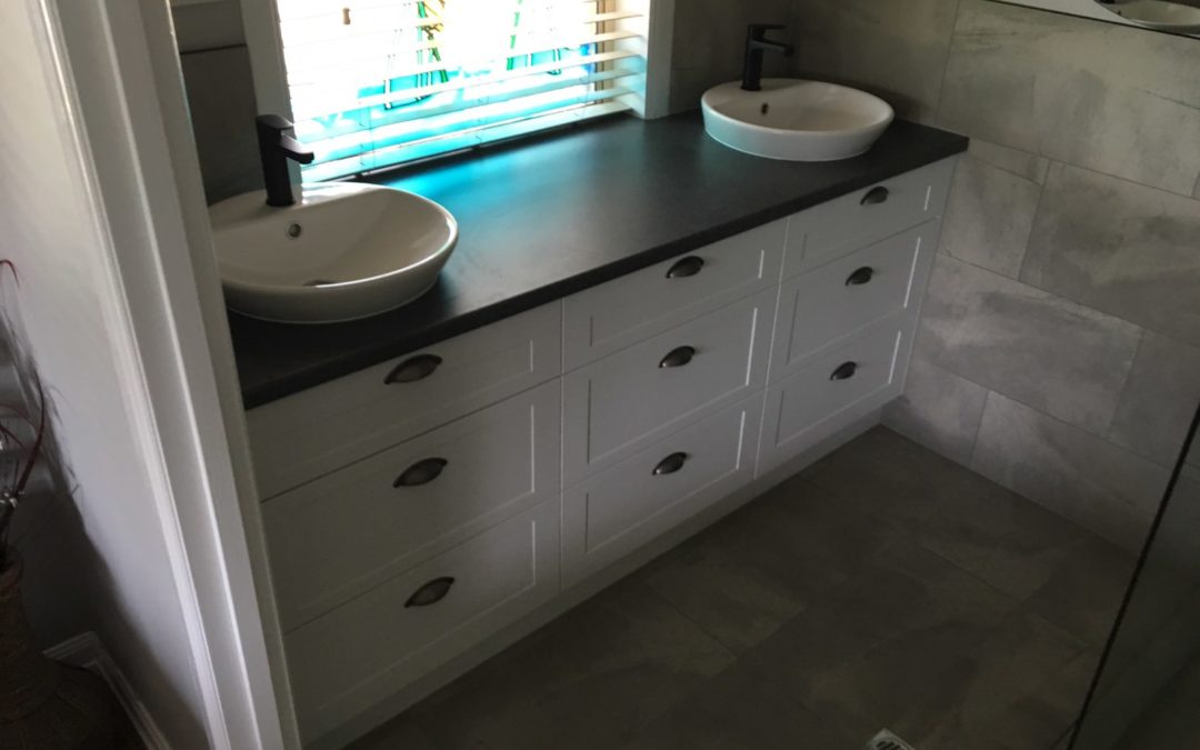 Cornubia Insurance Project – QLD