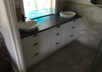 Cornubia Insurance Project – QLD