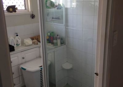 Eagleby Residential Project – QLD