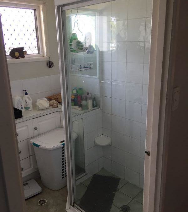 Eagleby Residential Project – QLD